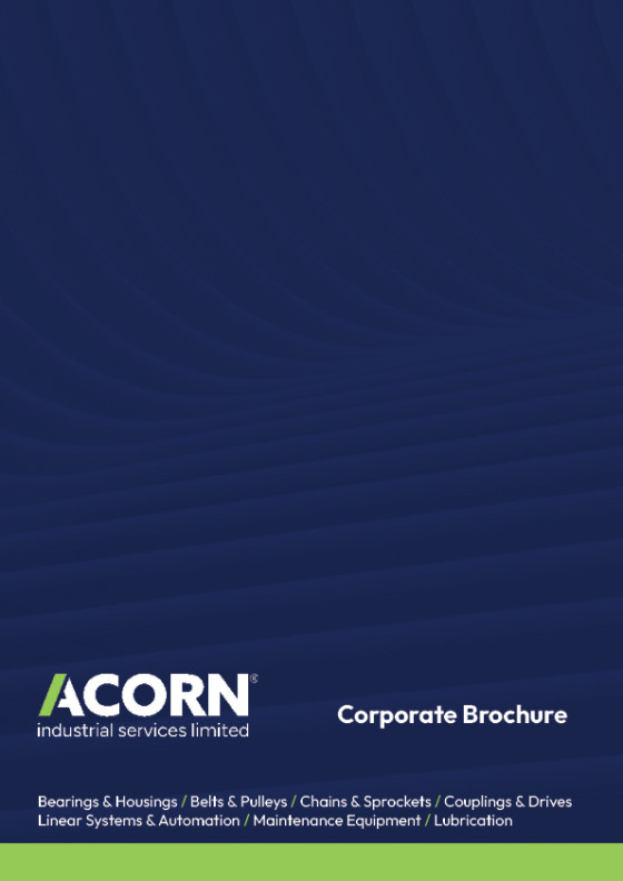 Brochure 1